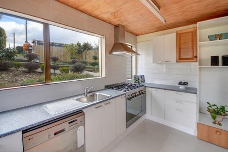 Photo of property in 2 Chapel Street, Kaikorai, Dunedin, 9010