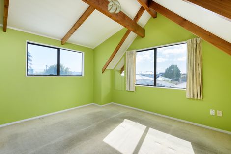 Photo of property in 10b Tui Street, Mount Maunganui, 3116
