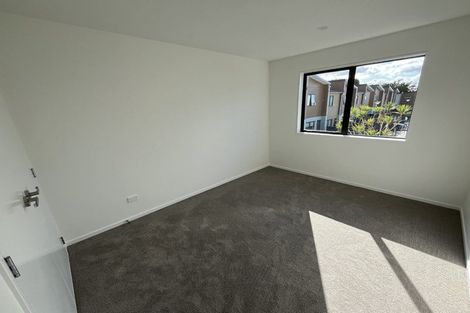 Photo of property in 5/25 Manse Road, Pahurehure, Papakura, 2113