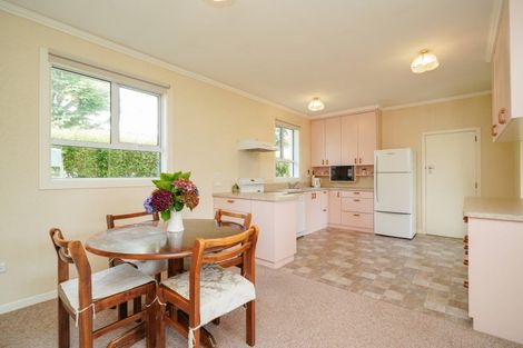 Photo of property in 74 Lorn Street, Glengarry, Invercargill, 9810