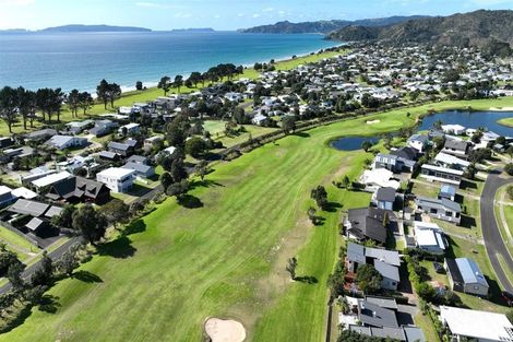 Photo of property in 143 The Fairway, Matarangi, Whitianga, 3592