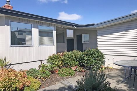 Photo of property in 19 Lewin Street, Balclutha, 9230