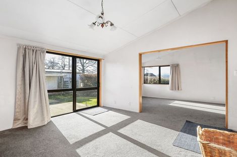 Photo of property in 1/25 Main Street, Fairlie, 7925