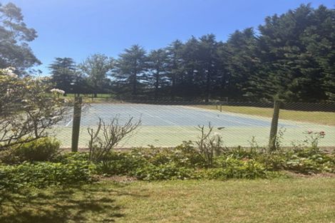 Photo of property in 107 Bells Road, West Melton, Christchurch, 7671