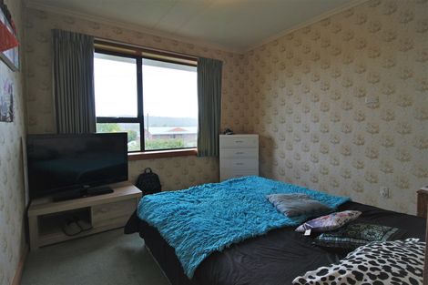 Photo of property in 67 Royal Terrace, Alexandra, 9320