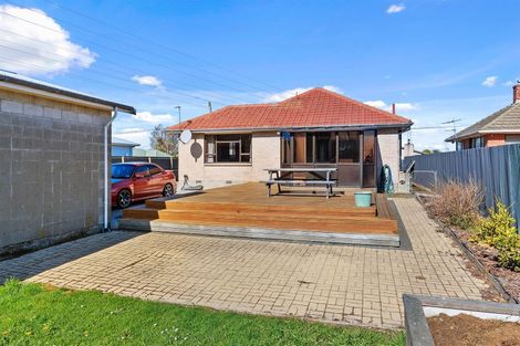 Photo of property in 143 Foremans Road, Islington, Christchurch, 8042