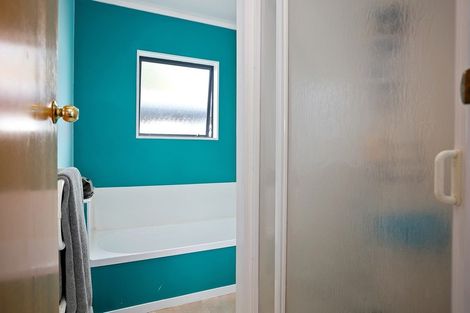 Photo of property in 37a Arnold Street, Leamington, Cambridge, 3432