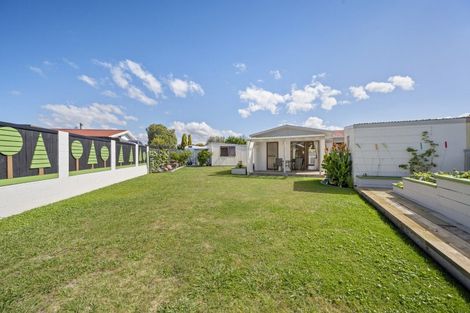 Photo of property in 76b Gloucester Street, Greenmeadows, Napier, 4112