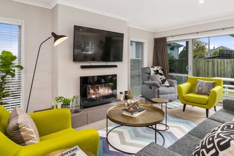 Photo of property in 74 Sophia Street, Glenholme, Rotorua, 3010