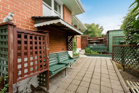 Photo of property in 46 Cranston Street, Andersons Bay, Dunedin, 9013