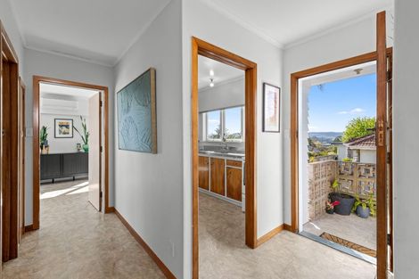 Photo of property in 35 Davies Road, Wellsford, 0900