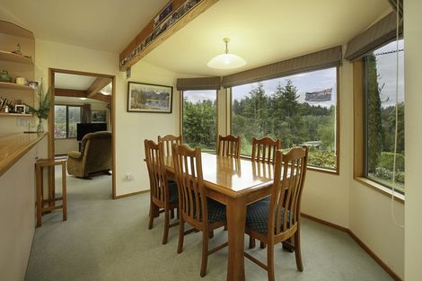 Photo of property in 77 Redwood Park Road, Redwood Valley, Richmond, 7081