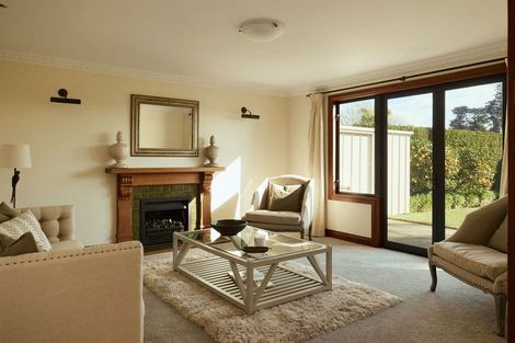 Photo of property in 5 Richmond Heights, Bethlehem, Tauranga, 3110