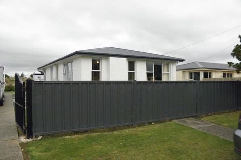 Photo of property in 41 West Street, Hawthorndale, Invercargill, 9810