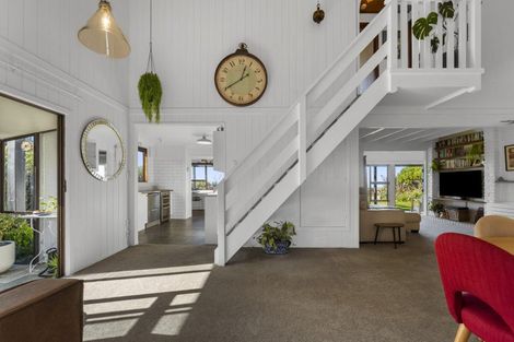 Photo of property in 156 Rarangi Beach Road, Rarangi, Blenheim, 7273