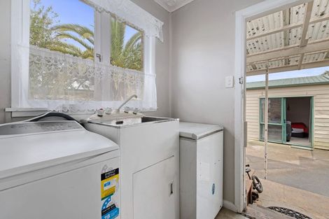 Photo of property in 18 Baird Road, Tokoroa, 3420