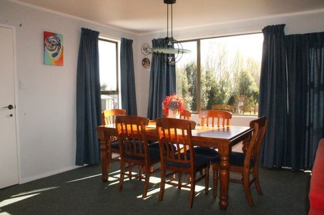 Photo of property in 3 Hawes Street, Waimangaroa, Westport, 7891