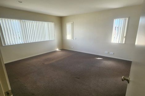 Photo of property in 12 Tivoli Court, Flat Bush, Auckland, 2019