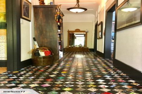 Photo of property in 4 Maning Street, Kohukohu, 0491