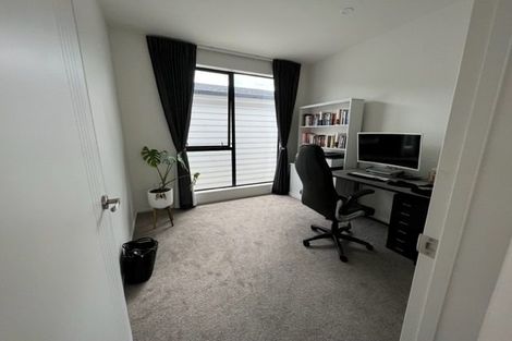 Photo of property in 17 Matakohe Road, Westgate, Auckland, 0814