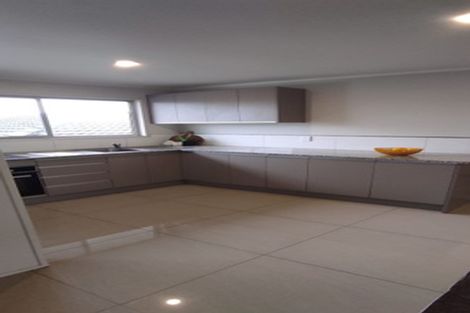 Photo of property in 7/246 Shirley Road, Papatoetoe, Auckland, 2025