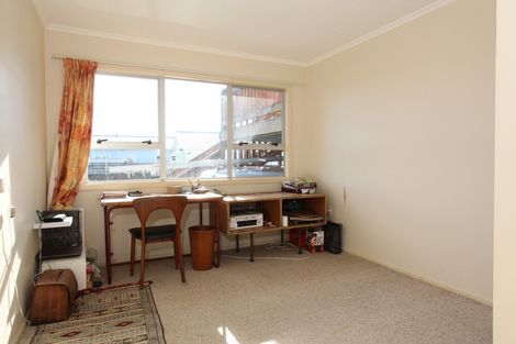 Photo of property in 3 Lorenzen Bay Road, Raglan, 3225