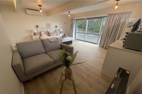 Photo of property in 200a Glamorgan Drive, Torbay, Auckland, 0630