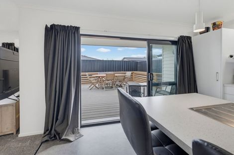 Photo of property in 281b King Street, Temuka, 7920