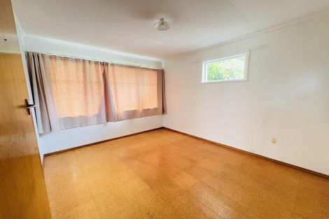 Photo of property in 26 Stephens Crescent, Highbury, Palmerston North, 4412