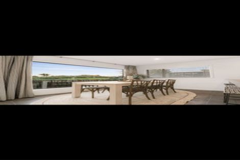 Photo of property in 1 Fender Close, Pyes Pa, Tauranga, 3112