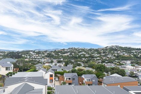 Photo of property in 11/104 Maupuia Road, Maupuia, Wellington, 6022