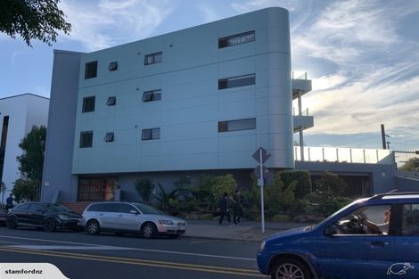 Photo of property in 104/3 Morningside Drive, Morningside, Auckland, 1025