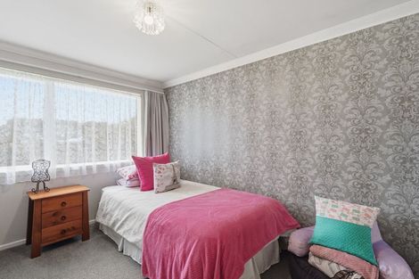 Photo of property in 22 Orwell Crescent, Newfield, Invercargill, 9812