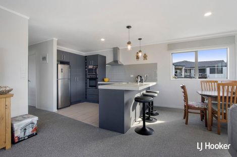 Photo of property in 4b Dillon Street, Waihi Beach, 3611