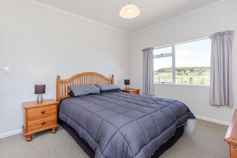 Photo of property in 174 Blueskin Road, Brunswick, Whanganui, 4571