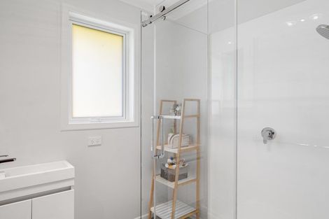 Photo of property in 9 Faulkner Street, Gate Pa, Tauranga, 3112