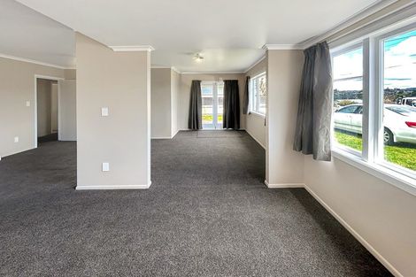 Photo of property in 16 No 1 Road, Te Puke, 3119