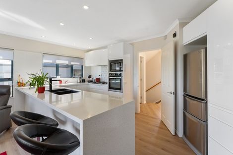 Photo of property in 7 Cromarty Place, Papakowhai, Porirua, 5024