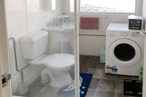 Photo of property in 29/1 Ingestre Street, Whanganui, 4500