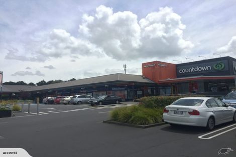 Photo of property in 22 Lochiel Place, Te Kamo, Whangarei, 0112