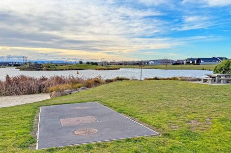 Photo of property in 56 Pegasus Main Street, Pegasus, 7612