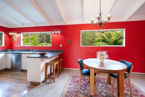 Photo of property in 4 Jessie Street, Mapua, 7005