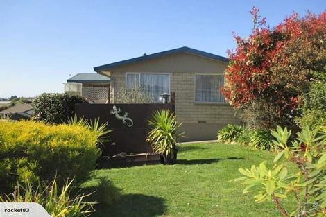 Photo of property in 49 Morgans Road, Glenwood, Timaru, 7910