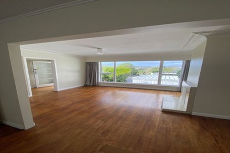 Photo of property in 2/8 Godfrey Place, Kohimarama, Auckland, 1071