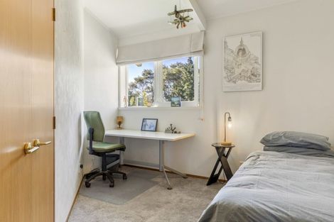 Photo of property in 736 Ponga Road, Opaheke, Papakura, 2584