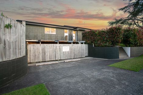 Photo of property in 1 Ruskin Place, Leamington, Cambridge, 3432