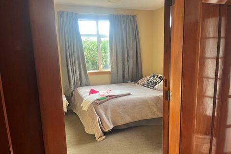 Photo of property in 14 Wairakei Road, Strowan, Christchurch, 8052