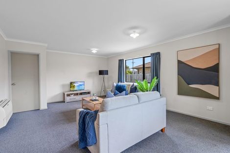 Photo of property in 58 Mcquarrie Street, Kingswell, Invercargill, 9812