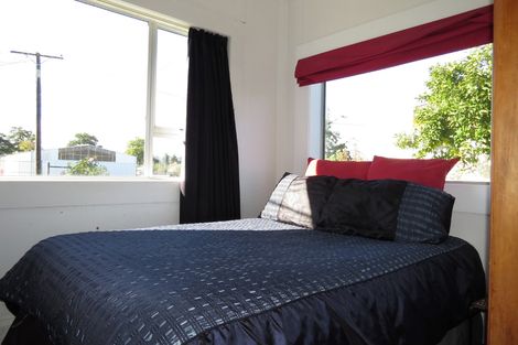 Photo of property in 35 Gall Street, Fairlie, 7925