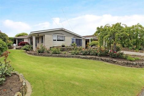Photo of property in 51 Argyle Street, Mosgiel, 9024